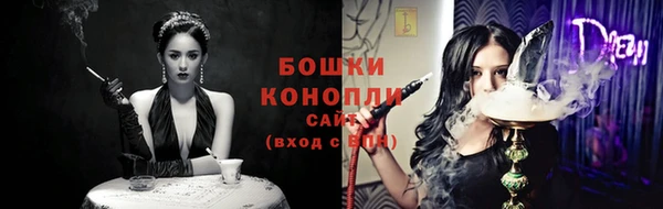 соль ск Горнозаводск