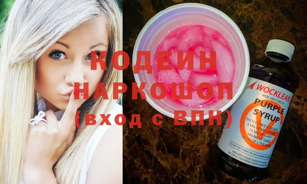 соль ск Горнозаводск