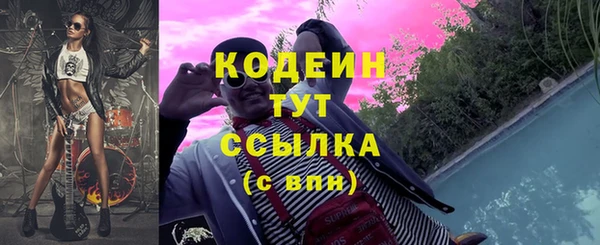 прущие грибы Вязники