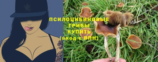 кокаин колумбия Горняк