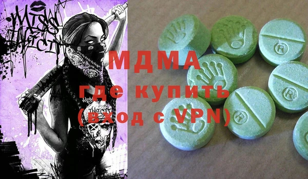 прущие грибы Вязники