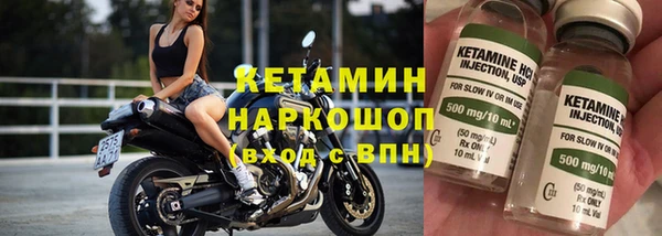 прущие грибы Вязники